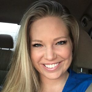 Meet your Posher, Sasha